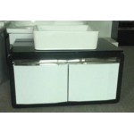 TORA Bathroom Basin Cabinet TR-BBC-MNC-09642 